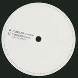 Shed: Masque