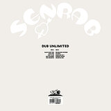 Cover art - Bullwackies All Stars: Dub Unlimited