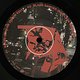 Tokyo Black Star: Psyche Dance EP