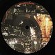 Tokyo Black Star: Psyche Dance EP