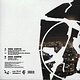 Tokyo Black Star: Psyche Dance EP