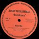 Jihad Muhammad: Asahikawa