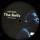 Jeff Mills: The Bells