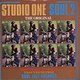Various Artists: Studio One Soul 2