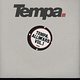 Various Artists: Tempa Allstars Vol. 1