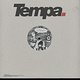 Various Artists: Tempa Allstars Vol. 1