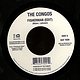 The Congos & Friends: Fisherman Style