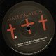 Africans With Mainframes: Watusi EP