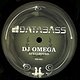 DJ Omega: Spellbound