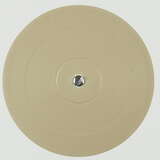 Various Artists: Backwards Man