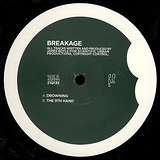 Breakage: Drowning