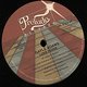 Gayle Adams: Love Fever