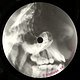 Various Artists: Where We At EP