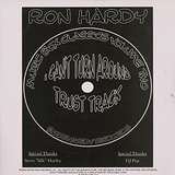 Ron Hardy: Music Box Classics Vol.2