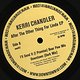 Kerri Chandler: After The Other Thing For Linda EP
