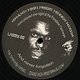 Larry Levan: Welcome Home