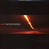 Amit: Never Ending