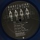 Kraftwerk: Electric Cafe