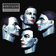 Kraftwerk: Electric Cafe