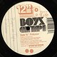 Boys On Tape: Finluxor