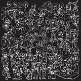 Romare: Love Songs: Part Two