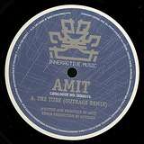 Amit: The Tube Remix
