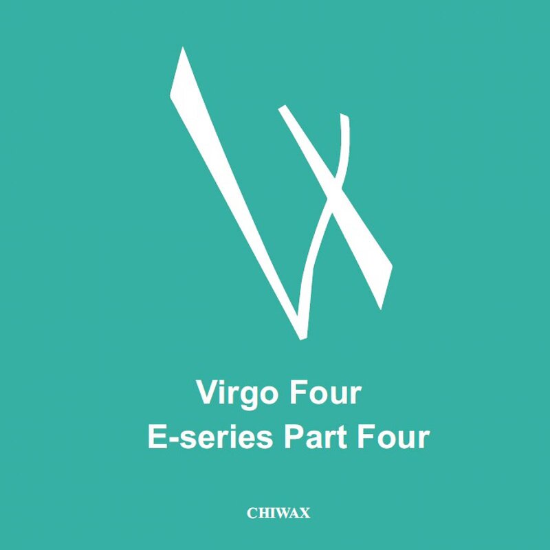 Virgo Four: E-series Part 4