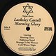 Lacksley Castell: Morning Glory