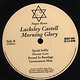 Lacksley Castell: Morning Glory