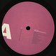 Various Artists: Superloooongevity