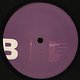 Various Artists: Superloooongevity