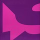 Various Artists: Superloooongevity