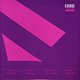Various Artists: Superloooongevity