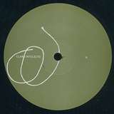 Claro Intelecto: Warehouse Sessions Volume 2