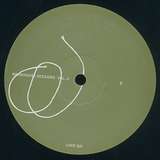 Claro Intelecto: Warehouse Sessions Volume 2