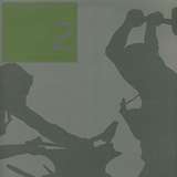 Claro Intelecto: Warehouse Sessions Volume 2