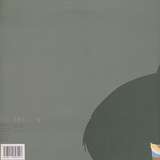 Claro Intelecto: Warehouse Sessions Volume 2