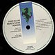 Point Blank: Meng’s Theme Remixes