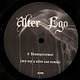 Alter Ego: Transphormer Rmx