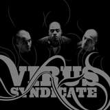 Virus Syndicate: The Work Related Illness