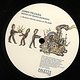 John Tejada: Mono On Mono Remixes
