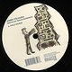 John Tejada: Mono On Mono Remixes