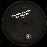 Radio Slave: My Bleep