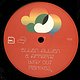 Ellen Allien & Apparat: Way Out Remixes