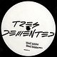 Tres Demeted: Shez Satan