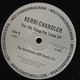 Kerri Chandler: The 4th Thing For Linda EP