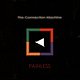The Connection Machine: Painless