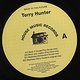 Terry Hunter: Madness EP