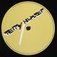 Terry Hunter: Madness EP