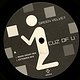 Green Velvet: Cuz Of U